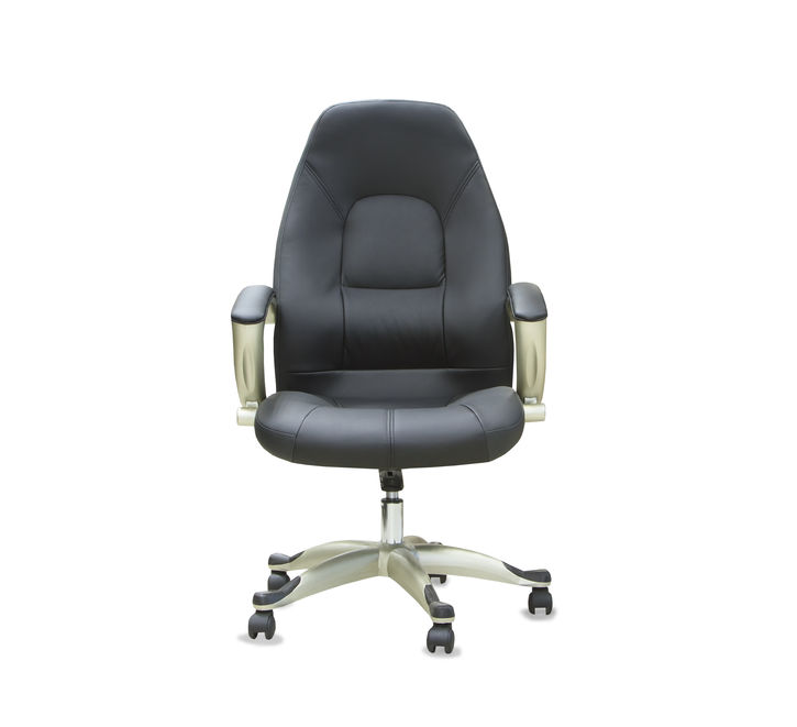 Picking Out The Best Ergonomic Office Chairs
