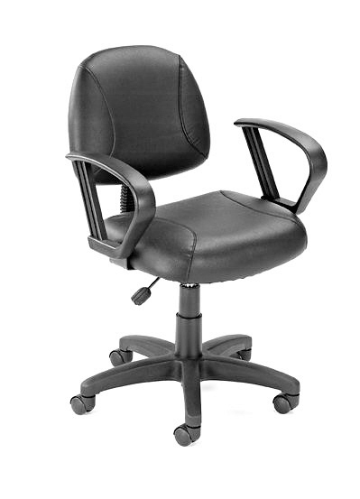 ergonomic-office-chairs.jpg