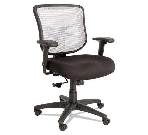 mesh-office-chairs.jpg
